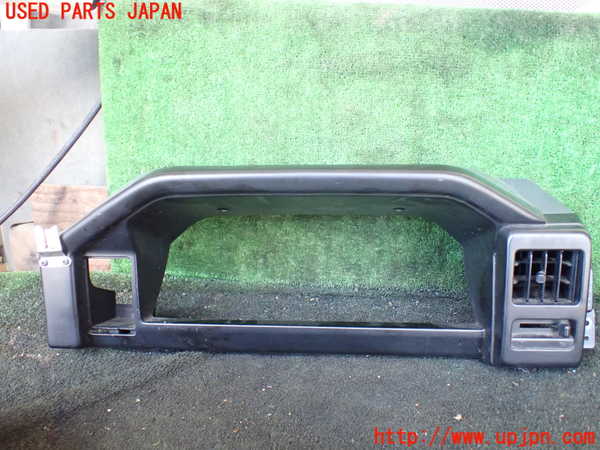 1UPJ-30037510]デリカ スターワゴン(P25W)メーターフード 中古_m0001.jpg