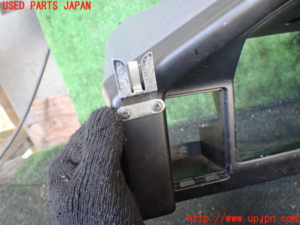 1UPJ-30037510]デリカ スターワゴン(P25W)メーターフード 中古_m0003.jpg