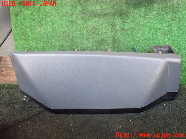 1UPJ-30037510]デリカ スターワゴン(P25W)メーターフード 中古_m0004.jpg