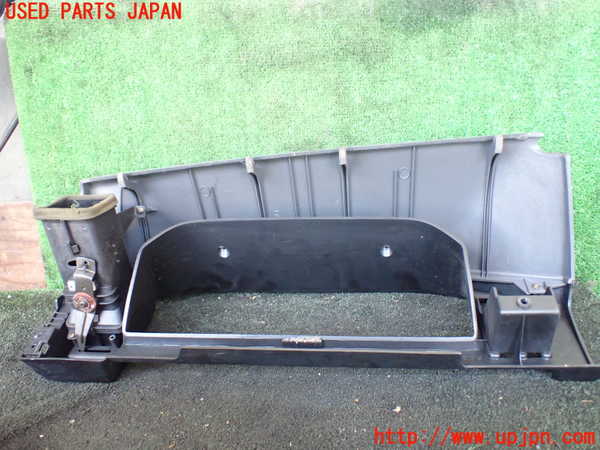 1UPJ-30037510]デリカ スターワゴン(P25W)メーターフード 中古_m0005.jpg