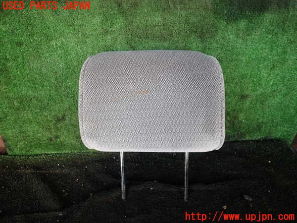 1UPJ-30037240]デリカ スターワゴン(P25W)右3列目ヘッドレスト 中古_m0001.jpg