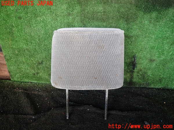 1UPJ-30037240]デリカ スターワゴン(P25W)右3列目ヘッドレスト 中古_m0002.jpg