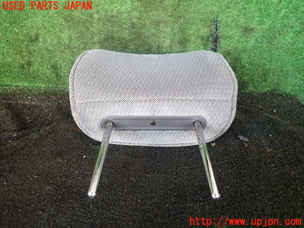 1UPJ-30037240]デリカ スターワゴン(P25W)右3列目ヘッドレスト 中古_m0003.jpg