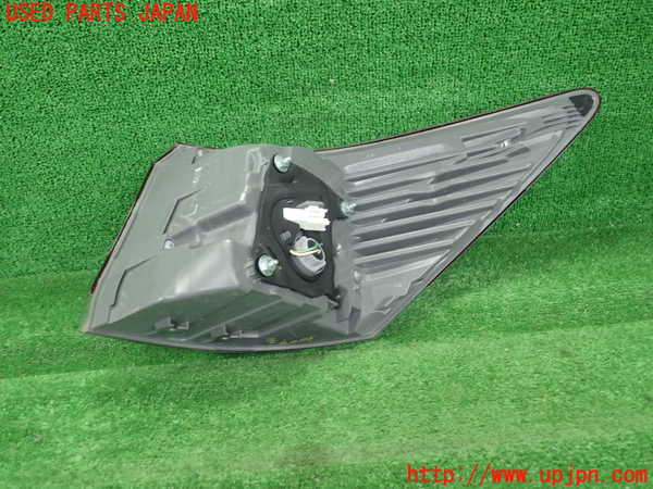 1UPJ-30041536]クラウン アスリート ハイブリッド(AWS210)左テールランプ 中古_m0002.jpg