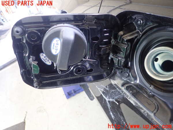 1UPJ-30041690]クラウン アスリート ハイブリッド(AWS210)フューエルリッド 中古_m0002.jpg