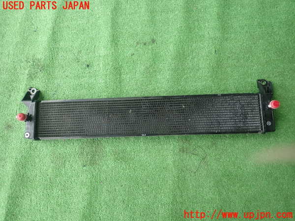 1UPJ-30042322]クラウン アスリート ハイブリッド(AWS210)ラジエーター2 中古_m0001.jpg