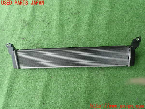 1UPJ-30042322]クラウン アスリート ハイブリッド(AWS210)ラジエーター2 中古_m0002.jpg