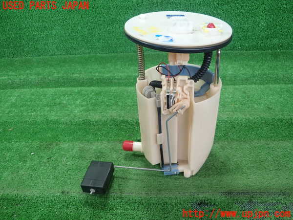 5UPJ-30042510]クラウン アスリート ハイブリッド(AWS210)燃料ポンプ 中古_m0001.jpg