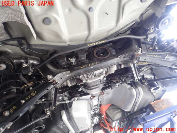 1UPJ-30045445]クラウン アスリート ハイブリッド(AWS210)リアスタビライザー 中古_m0001.jpg
