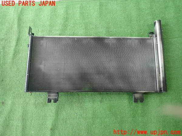1UPJ-30046031]クラウン アスリート ハイブリッド(AWS210)エアコンコンデンサー1 中古_m0002.jpg
