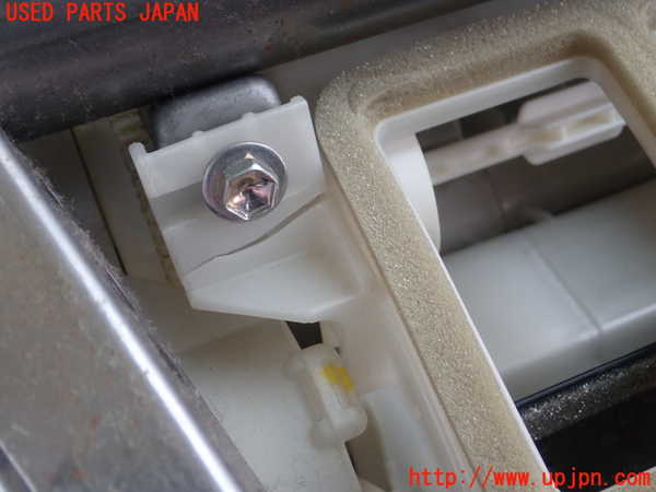 1UPJ-30046081]クラウン アスリート ハイブリッド(AWS210)エバポレーター1 中古_m0002.jpg