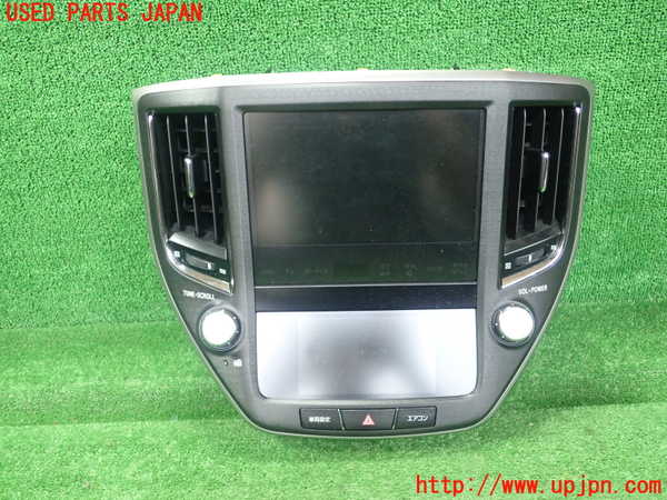 1UPJ-30046629]クラウン アスリート ハイブリッド(AWS210)モニター 中古_m0001.jpg