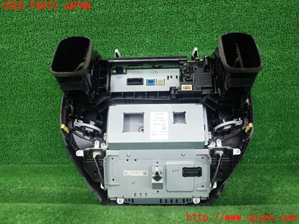 1UPJ-30046629]クラウン アスリート ハイブリッド(AWS210)モニター 中古_m0002.jpg
