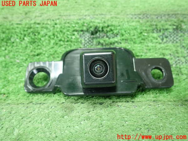 1UPJ-30046680]クラウン アスリート ハイブリッド(AWS210)バックカメラ 中古_m0001.jpg