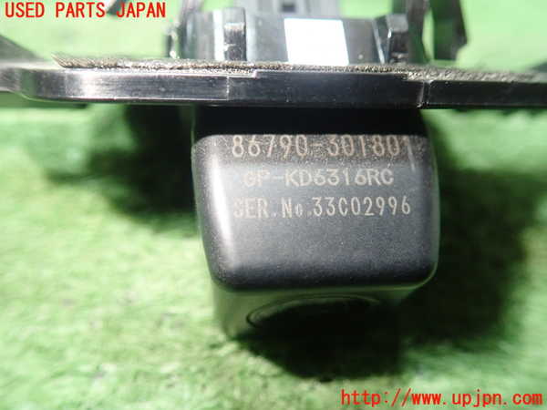 1UPJ-30046680]クラウン アスリート ハイブリッド(AWS210)バックカメラ 中古_m0003.jpg