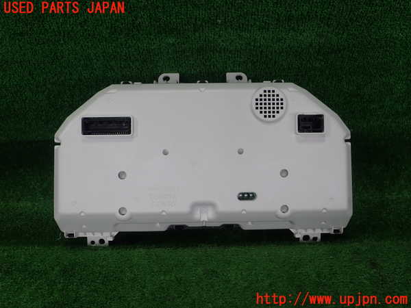1UPJ-30046170]クラウン アスリート ハイブリッド(AWS210)スピードメーター 中古_m0002.jpg