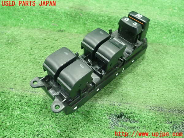 1UPJ-30046240]クラウン アスリート ハイブリッド(AWS210)右前パワーウィンドウスイッチ 中古_m0002.jpg