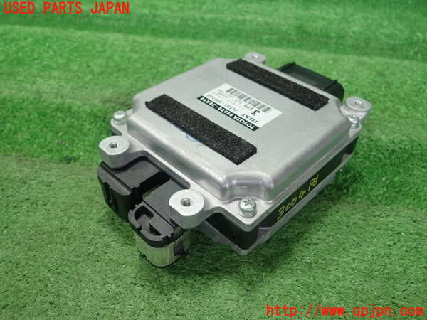 1UPJ-30046135]クラウン アスリート ハイブリッド(AWS210)パワステコンピューター 中古_m0001.jpg