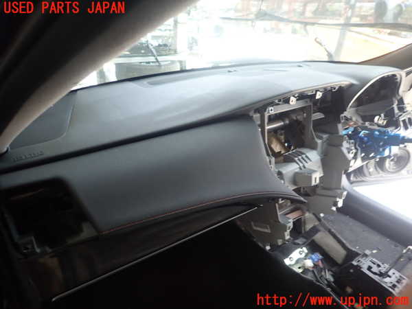1UPJ-30047505]クラウン アスリート ハイブリッド(AWS210)ダッシュボード 中古_m0002.jpg