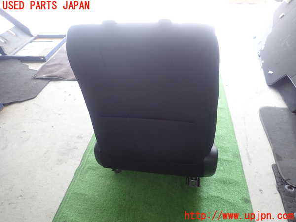 5UPJ-30047035]クラウン アスリート ハイブリッド(AWS210)運転席シート 中古_m0002.jpg