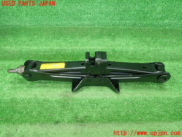 5UPJ-30047805]クラウン アスリート ハイブリッド(AWS210)車載工具 中古_m0001.jpg