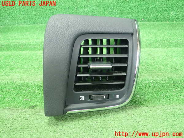 1UPJ-30047526]クラウン アスリート ハイブリッド(AWS210)エアコン吹き出し口1 中古_m0001.jpg