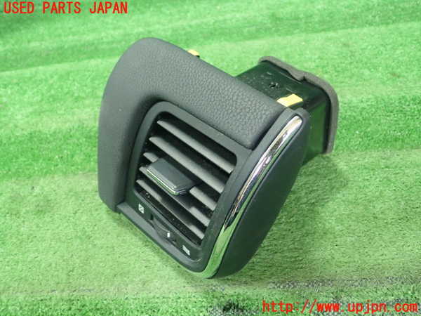 1UPJ-30047526]クラウン アスリート ハイブリッド(AWS210)エアコン吹き出し口1 中古_m0002.jpg