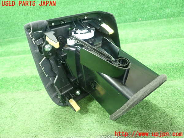 1UPJ-30047526]クラウン アスリート ハイブリッド(AWS210)エアコン吹き出し口1 中古_m0003.jpg