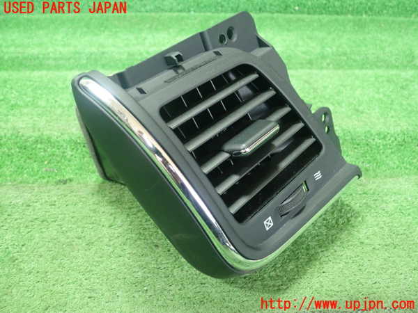 1UPJ-30047528]クラウン アスリート ハイブリッド(AWS210)エアコン吹き出し口3 中古_m0002.jpg