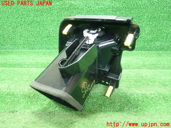 1UPJ-30047528]クラウン アスリート ハイブリッド(AWS210)エアコン吹き出し口3 中古_m0003.jpg