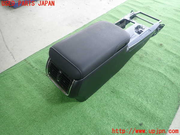 1UPJ-30047540]クラウン アスリート ハイブリッド(AWS210)センターコンソール 中古_m0002.jpg