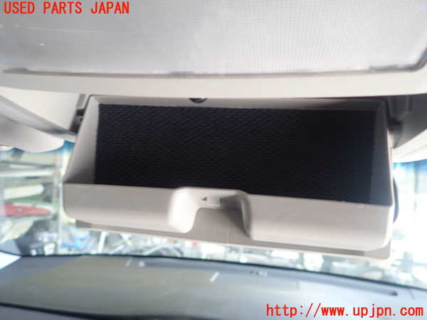 1UPJ-30046411]クラウン アスリート ハイブリッド(AWS210)ルームランプ1 中古_m0002.jpg