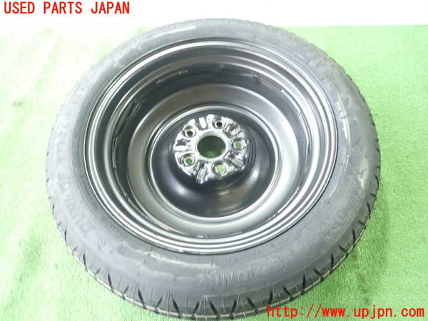 1UPJ-30049601]クラウン アスリート ハイブリッド(AWS210)スペアタイヤ1 中古_m0002.jpg