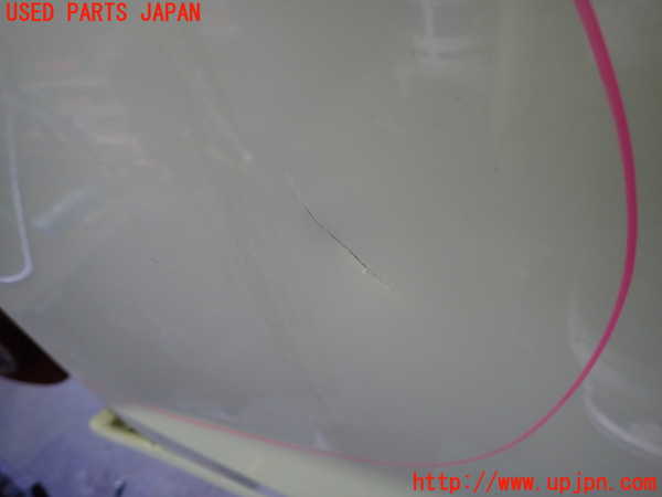 1UPJ-30051260]アウディ・A3 スポーツバック(8VCXS)左前ドア SEKURIT M24100 中古_m0002.jpg