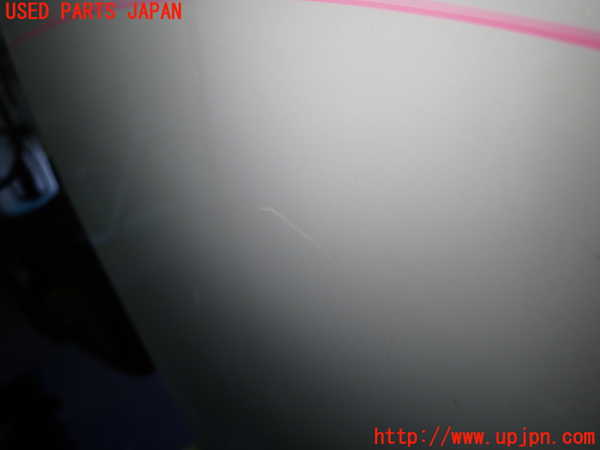 1UPJ-30051260]アウディ・A3 スポーツバック(8VCXS)左前ドア SEKURIT M24100 中古_m0003.jpg