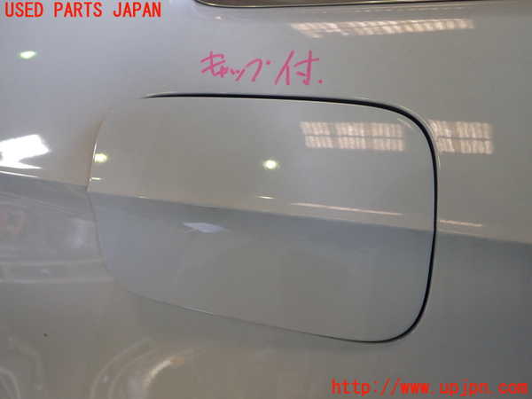 1UPJ-30051690]アウディ・A3 スポーツバック(8VCXS)フューエルリッド 中古_m0001.jpg