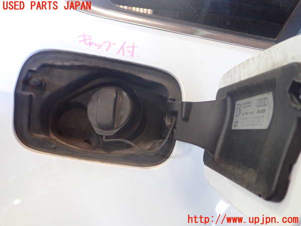 1UPJ-30051690]アウディ・A3 スポーツバック(8VCXS)フューエルリッド 中古_m0002.jpg