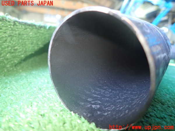 1UPJ-30052661]アウディ・A3 スポーツバック(8VCXS)触媒1 中古_m0003.jpg