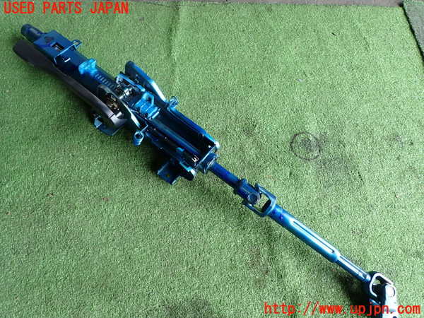 1UPJ-30054260]アウディ・A3 スポーツバック(8VCXS)ステアリングシャフト 中古_m0002.jpg