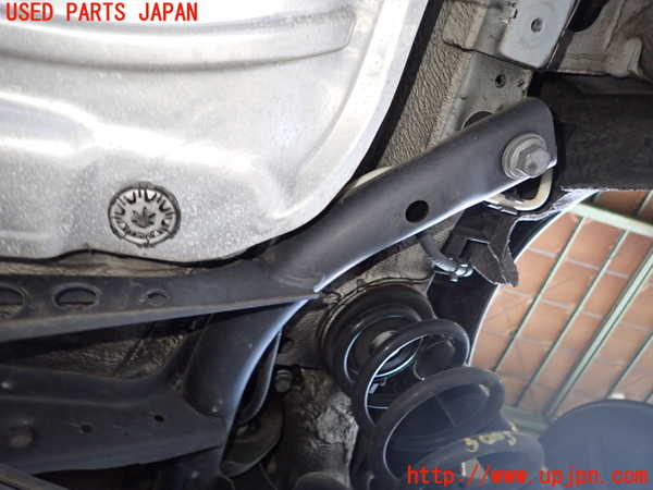 1UPJ-30055295]アウディ・A3 スポーツバック(8VCXS)リアメンバー 中古_m0002.jpg