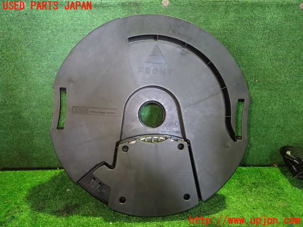 1UPJ-30056530]アウディ・A3 スポーツバック(8VCXS)ウーハー 中古_m0001.jpg