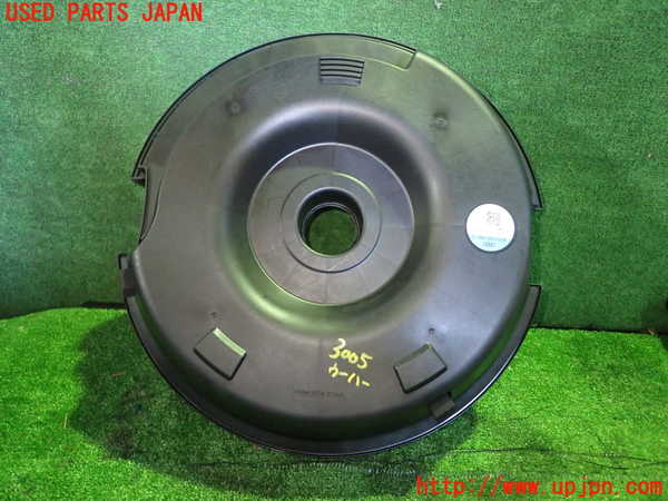 1UPJ-30056530]アウディ・A3 スポーツバック(8VCXS)ウーハー 中古_m0002.jpg