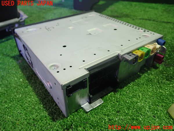 1UPJ-30056589]アウディ・A3 スポーツバック(8VCXS)カーナビゲーション 中古_m0004.jpg