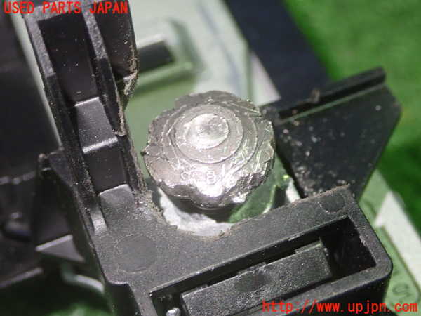1UPJ-30056110]アウディ・A3 スポーツバック(8VCXS)エンジンコンピューター 中古_m0004.jpg