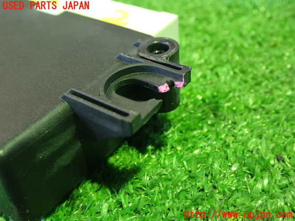 1UPJ-30056147]アウディ・A3 スポーツバック(8VCXS)コンピューター2 (50A 919 294 G) 中古_m0003.jpg
