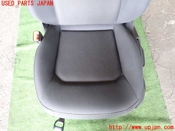 1UPJ-30057065]アウディ・A3 スポーツバック(8VCXS)助手席シート 中古_m0002.jpg