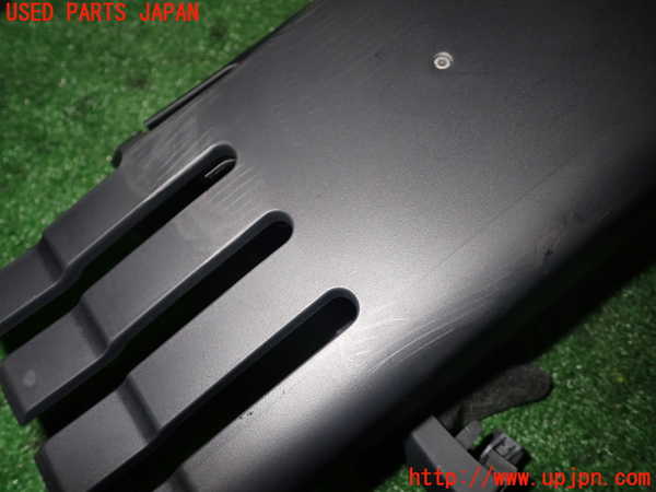 1UPJ-30057905]アウディ・A3 スポーツバック(8VCXS)コラムカバー 中古_m0003.jpg