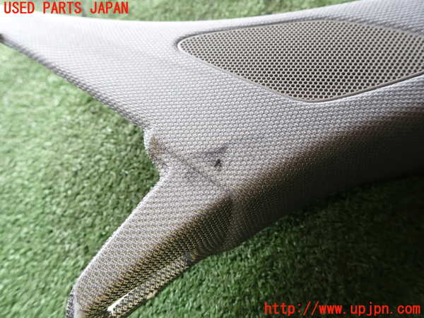 1UPJ-30057655]アウディ・A3 スポーツバック(8VCXS)右フロントピラートリム 中古_m0002.jpg