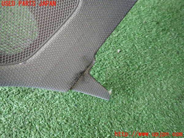 1UPJ-30057660]アウディ・A3 スポーツバック(8VCXS)左フロントピラートリム 中古_m0003.jpg