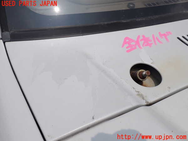 1UPJ-30061190]ランクルプラド(KDJ95W)カウルトップ 中古_m0002.jpg
